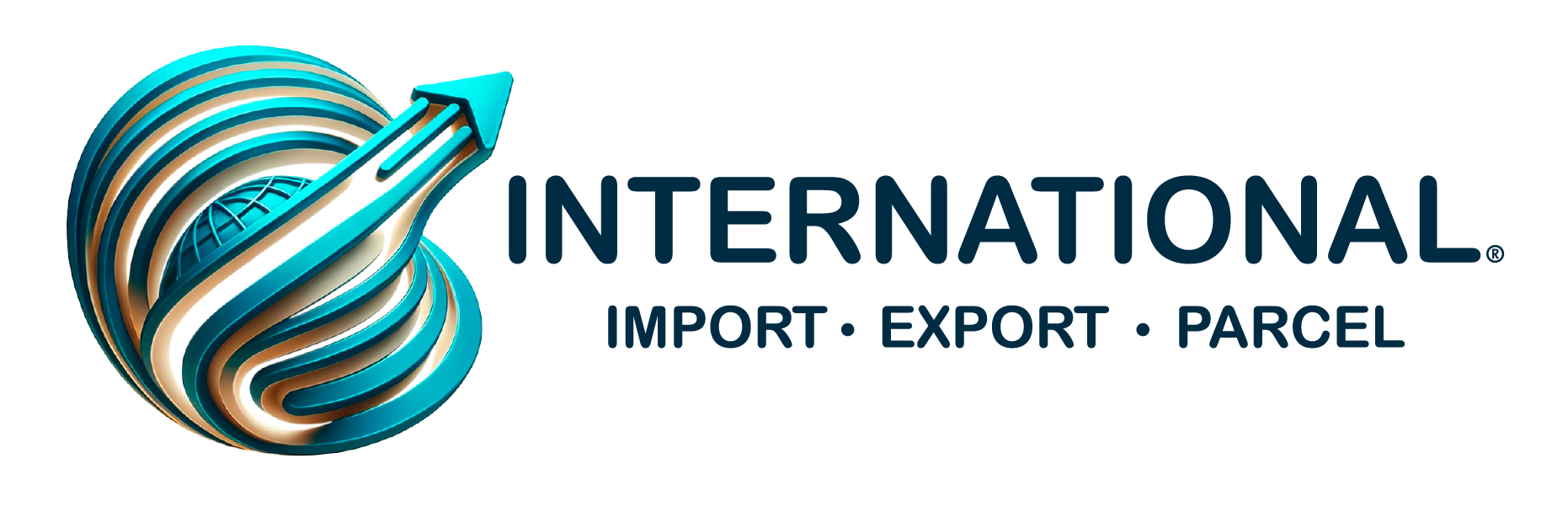 International Paqex